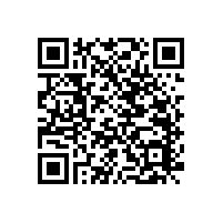 醫(yī)用不銹鋼防撞帶的主要功能詳細(xì)解析！【藍(lán)品盾】