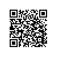 又一次被確認(rèn)！廣東省人民醫(yī)院想要的PVC扶手就是這一款！