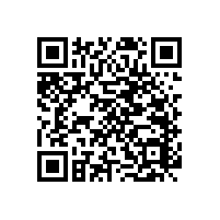 【醫(yī)院】采購PVC防撞護角