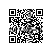 醫(yī)院廁所扶手有哪些標準呢？【藍品盾】