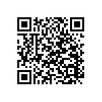 醫(yī)院廁所扶手擁有抗菌的尼龍材質【藍品盾】