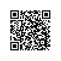 醫(yī)院吊桿輸液架-可自由伸縮【藍品盾】