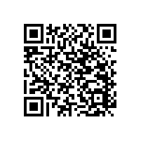 醫(yī)院的PVC走廊的無障礙扶手生產廠家【藍品盾】