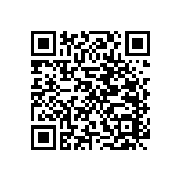 醫(yī)院的走廊扶手的作用性【藍品盾】