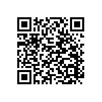 醫(yī)院的走廊上為什么兩側(cè)都有一排扶手？