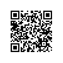 嬰幼兒母嬰室整理臺配備AN全帶設計【藍品盾】