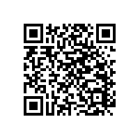 醫(yī)院扶手北京廠家,怎樣才劃算【藍(lán)品盾】