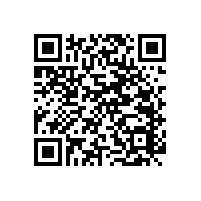 醫(yī)院扶手廠家/為客戶提供真誠的服務(wù)【藍品盾】