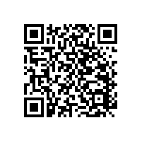 醫(yī)院扶手廠家直銷優(yōu)選【藍(lán)品盾】