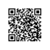 醫(yī)院扶手的配件及安裝