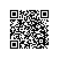 醫(yī)用扶手那家好--好的醫(yī)院扶手就是錦上添花