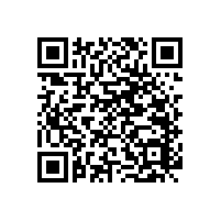 醫(yī)院扶手生產(chǎn)廠家告訴您怎樣選購不吃虧【藍(lán)品盾】