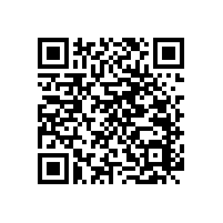 醫(yī)院扶手生產(chǎn)廠家/在選購過程中如何避免雷區(qū)？【藍品盾】