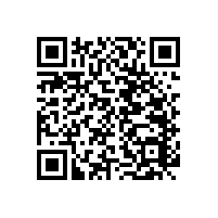 醫(yī)用防撞扶手安全易握【藍(lán)品盾】