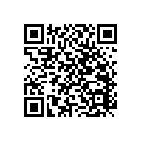 醫(yī)用防撞扶手的作用【藍(lán)品盾】