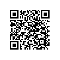 醫(yī)用防撞扶手防滑嗎？【藍(lán)品盾】