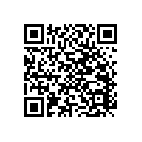 醫(yī)院防撞扶手/更換方便/顏色訂制【藍(lán)品盾】