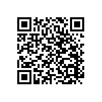 醫(yī)院各場(chǎng)所安裝的輸液軌道都是什么樣的？【藍(lán)品盾】