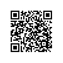 醫(yī)院過道扶手/為用戶增加便利【藍(lán)品盾】