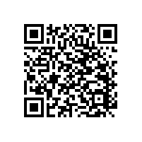 醫(yī)院過道防撞帶-牢固耐用【藍品盾】