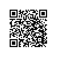 醫(yī)院過道高低扶手常用的款式有哪些？【藍品盾】