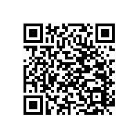 醫(yī)用隔斷簾有多少附加功能？【藍(lán)品盾】