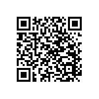 醫(yī)用隔簾布的優(yōu)點及定制要求