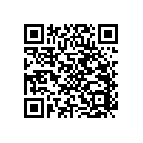 醫(yī)院隔簾布 耐水洗不變形 多花色可選【藍(lán)品盾】