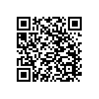 醫(yī)院隔簾軌道-滑道順暢【藍品盾】