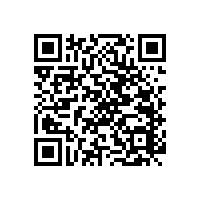 醫(yī)用隔離簾/過濾細菌/空氣流通【藍品盾】