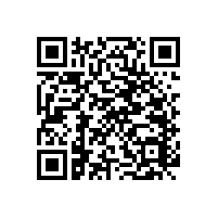 醫(yī)院隔離簾/面料干凈/抑菌【藍(lán)品盾】