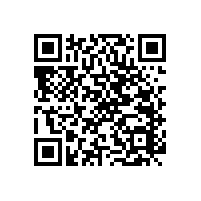 醫(yī)用隔簾能抑制細(xì)菌嗎？【藍(lán)品盾】