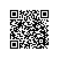 醫(yī)用隔簾容易褪色嗎？【藍(lán)品盾】