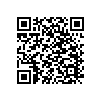 醫(yī)用隔簾有哪些材料？【藍(lán)品盾】