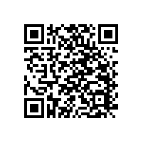 醫(yī)院隔簾增加室內(nèi)空間！【藍品盾】