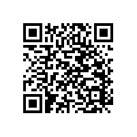 醫(yī)院掛墻板比傳統(tǒng)耐火板更厚,安裝簡便維修保養(yǎng)方便