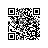 醫(yī)院掛墻板|抗倍特板批發(fā)--藍(lán)品盾