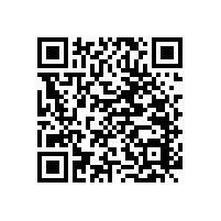 醫(yī)院掛墻板墻體材料,工程商樣品免費(fèi)送