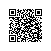 醫(yī)院掛墻板/樹脂抗菌板之詳細(xì)介紹--藍(lán)品盾