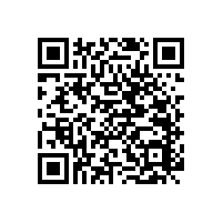 醫(yī)院或各醫(yī)療診所里常用的輸液吊桿標(biāo)準(zhǔn)