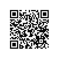 醫(yī)用護墻板-抗壓材質【藍品盾】