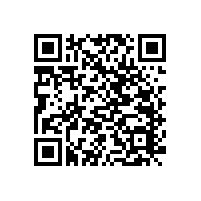 醫(yī)院護墻板有哪些材料比較實用?【藍品盾】