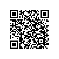 醫(yī)用護(hù)墻板由哪些材質(zhì)制作而成？【藍(lán)品盾】