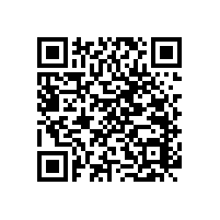 醫(yī)院護(hù)墻板-質(zhì)量保障【藍(lán)品盾】