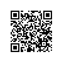 醫(yī)院建材類-PVC護(hù)墻板的安裝環(huán)境【藍(lán)品盾】