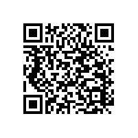 醫(yī)院靠墻扶手廠-安全抗菌就選它&藍品盾