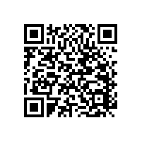 醫(yī)用靠墻扶手與墻面之間的間距是多少