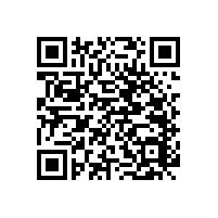 醫(yī)院里的過道扶手【藍品盾】