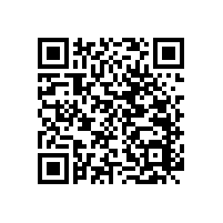 醫(yī)院里的設(shè)施越來越完善和人性化體現(xiàn)在哪些方面