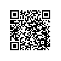 【醫(yī)院里】耐腐蝕、抗菌的墻面板